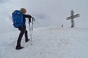 54 Cima di Grem (2049 m) 